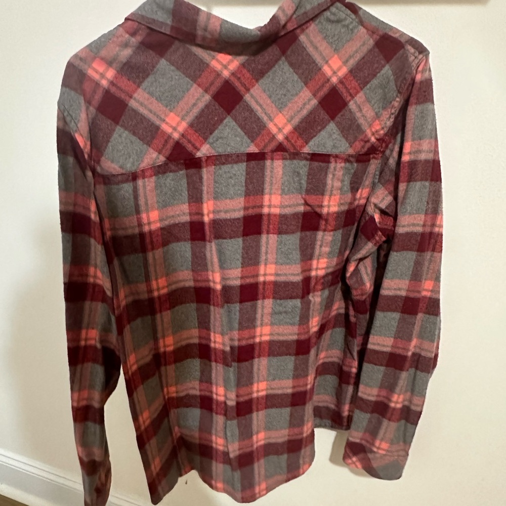 Columbia button down - Picture 2 of 2